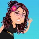 A A Bell profile image