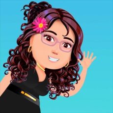 A A Bell profile image