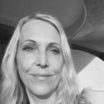 A.C. Efverman Efverman profile image