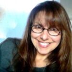 Adriana Koulias profile image