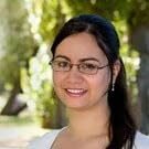 Amy Laurens profile image
