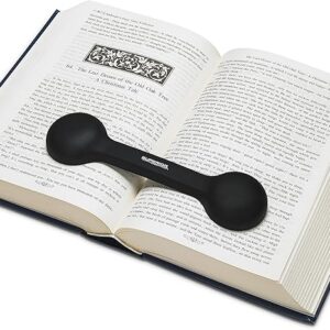Bookmark