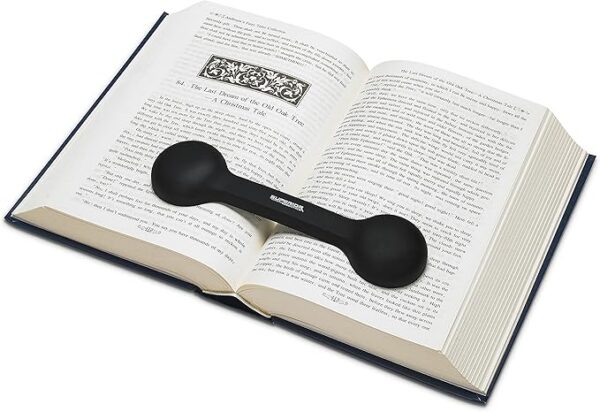 Bookmark