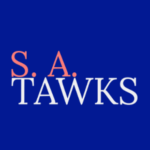 S. A. Tawks