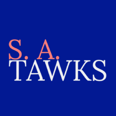 S. A. Tawks
