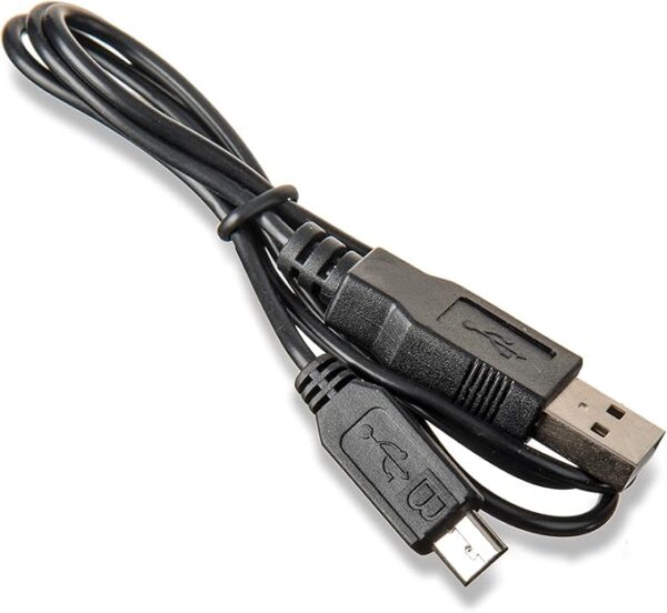 Carson PageGlow reading light charger