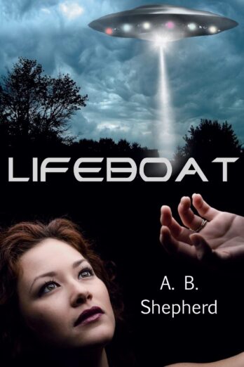 Lifeboat