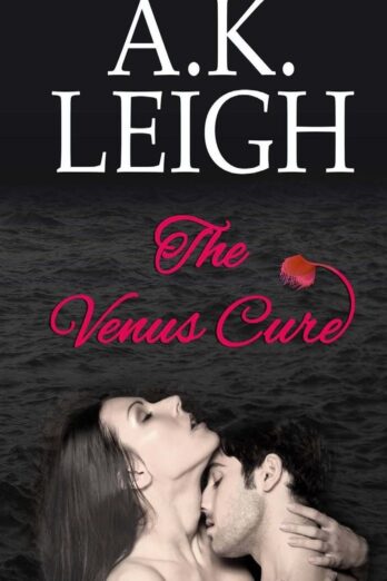 The Venus Cure