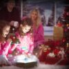 Vekkia cute book light gift