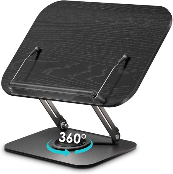 Viozon book stand