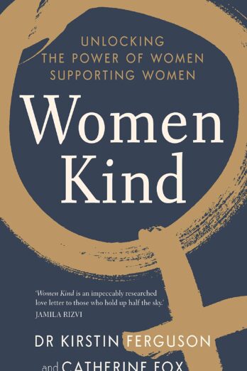 Women Kind