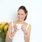 Zoe Bingley-Pullin profile image