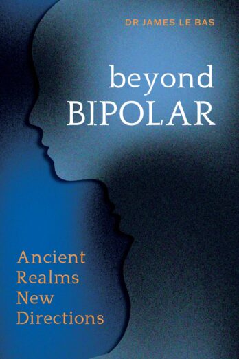 beyond BIPOLAR: Ancient Realms New Directions