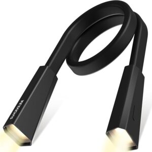neck reading light