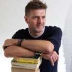 Adam Taor profile image