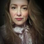 Ally Blake profile image
