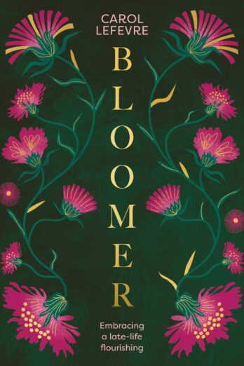 Bloomer
