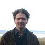 Dave Eggers profile image