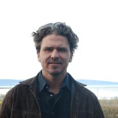 Dave Eggers profile image