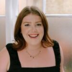 Jemma Sbeg profile image