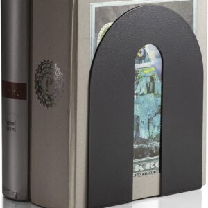 Officemate bookend