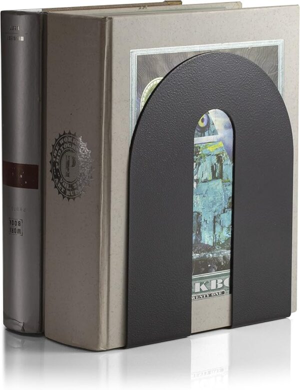 Officemate bookend