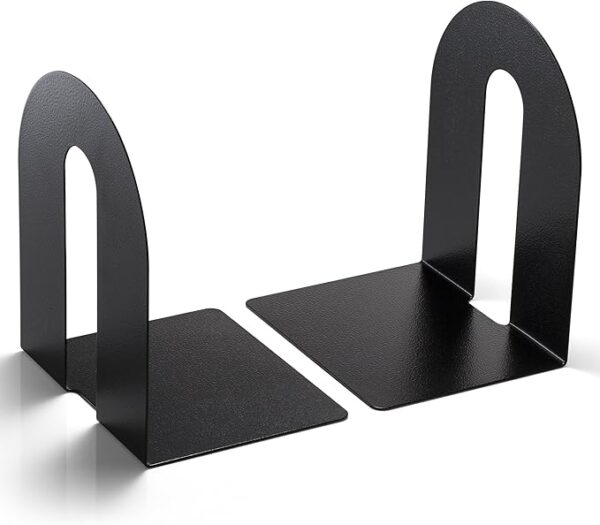 Officemate bookend design