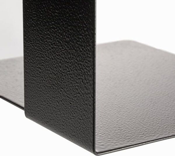 Officemate bookend texture