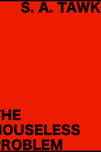 The Houseless Problem