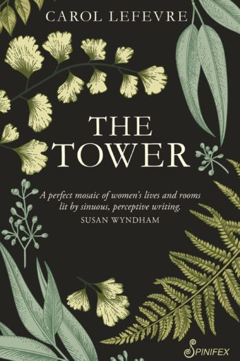 The Tower