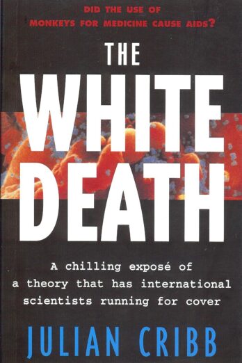 The white death