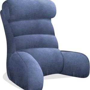Tinuniyaa reading pillow