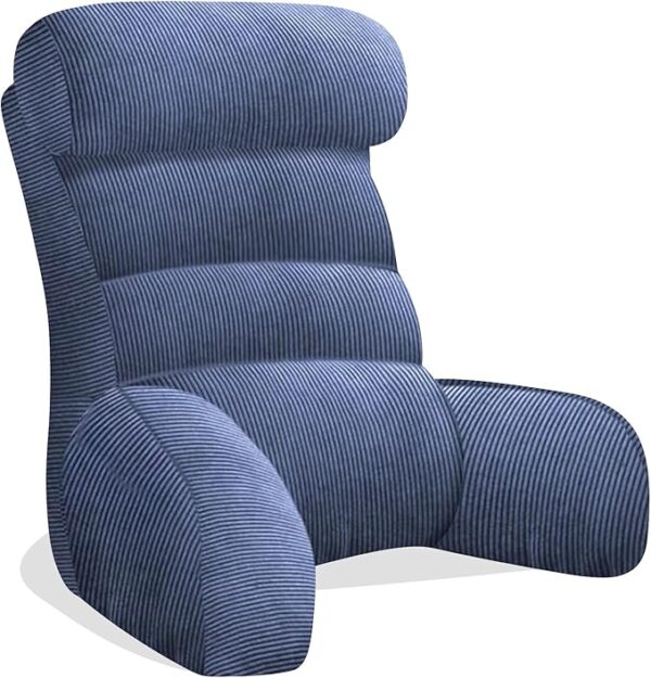 Tinuniyaa reading pillow