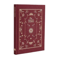 reading journal