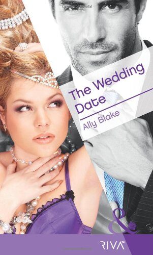 Wedding Date