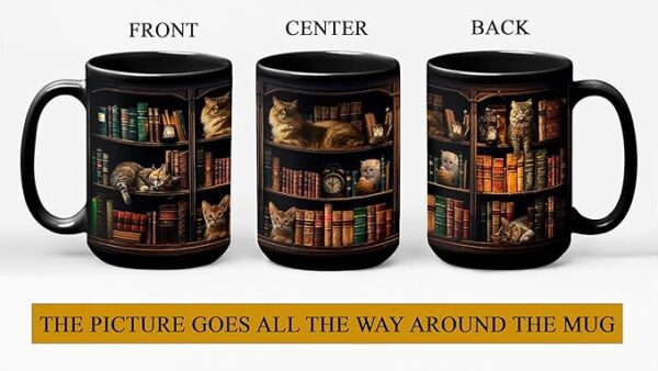 2IMT book mug print