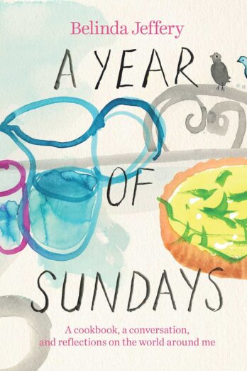 A Year of Sundays