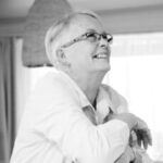 Ann Harrison profile image