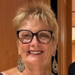 Annie Seaton profile image