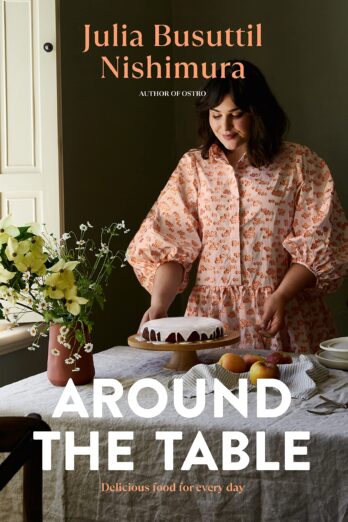 Around the Table