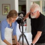 Belinda Jeffery profile image