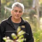 David Lindenmayer profile image