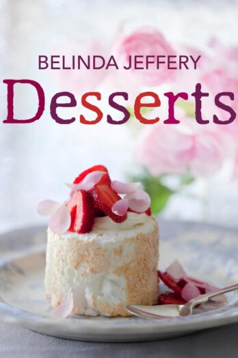 Desserts