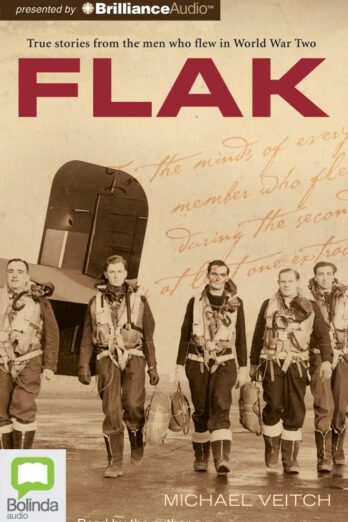 Flak