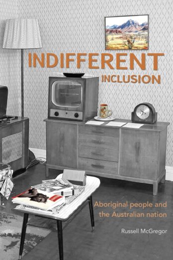 Indifferent Inclusion