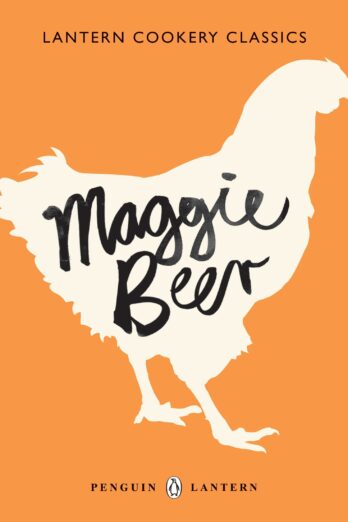 Lantern Cookery Classics: Maggie Beer