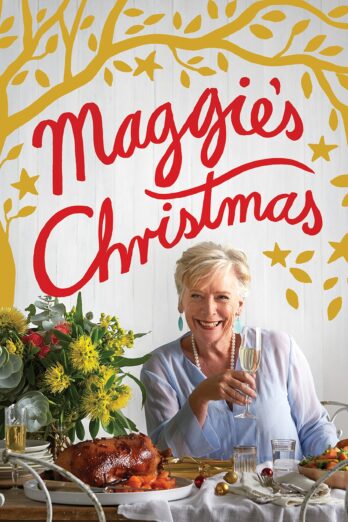 Maggie’s Christmas