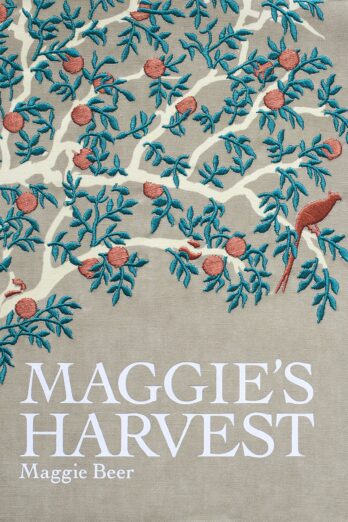 Maggie’s Harvest