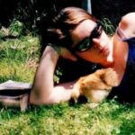 Nikki Moyes profile image