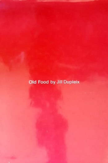 Old Food